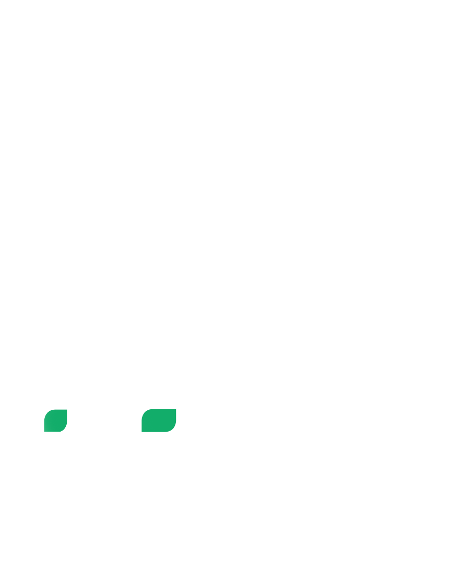 گروه صنایع پتروشیمی خلیج فارس و گلستان