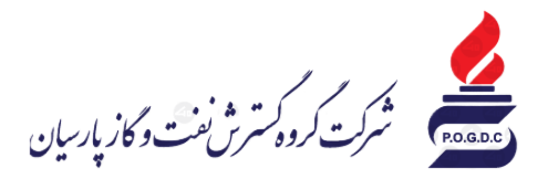 شرکت گروه گسترش نفت و گاز پارسیان