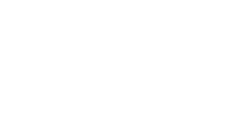 گروه صنایع گیتی پسند