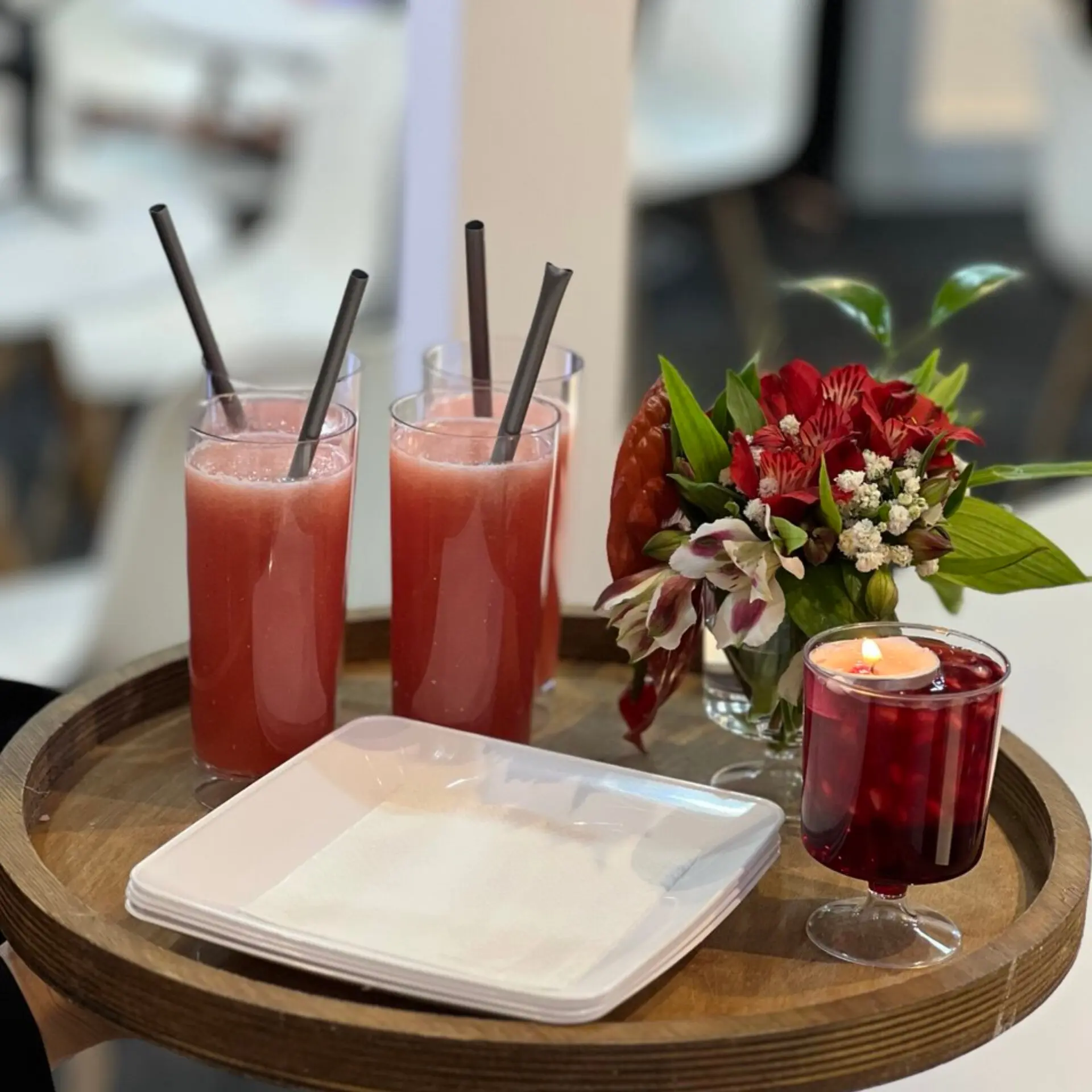 تشریفات ایونت