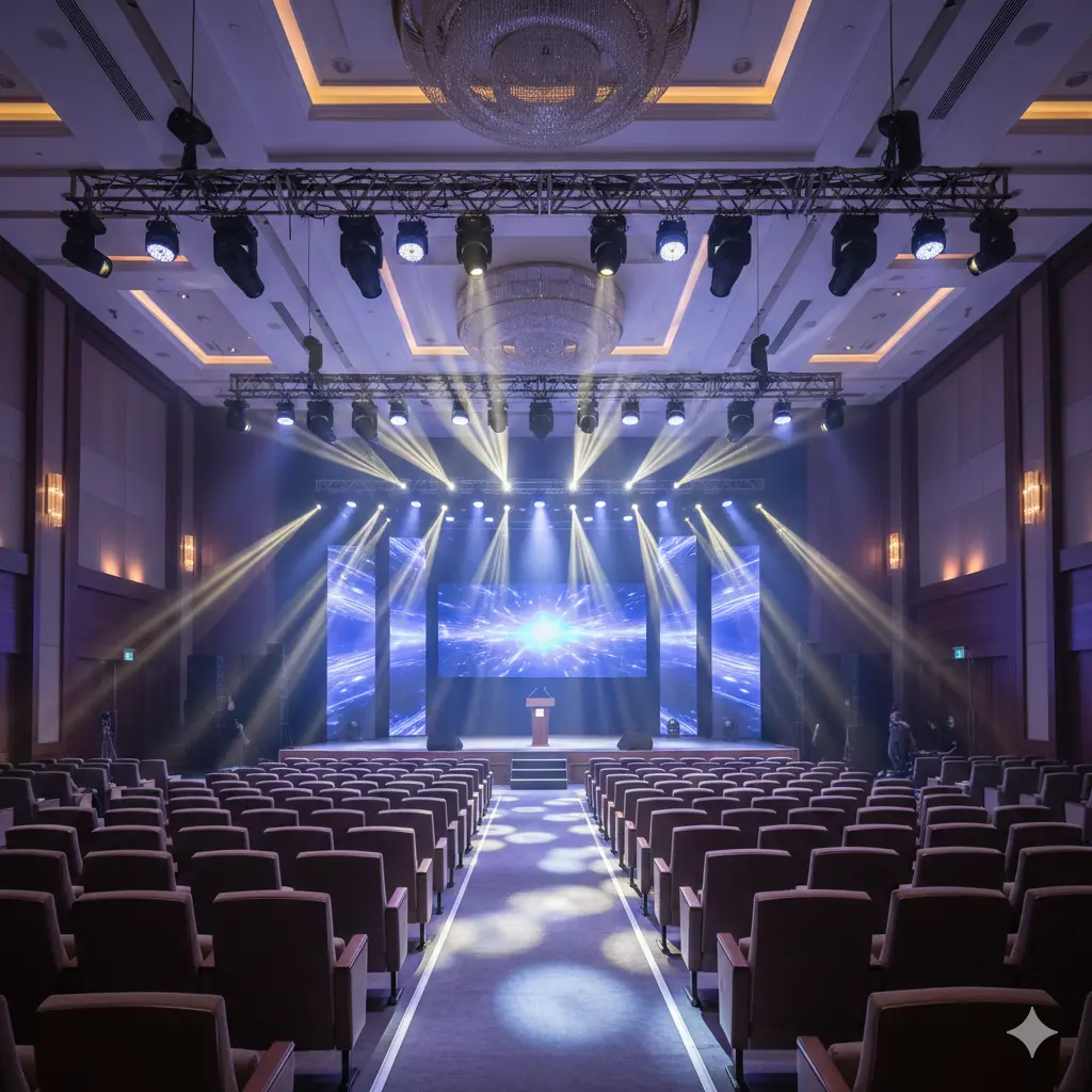 عکاسی و فیلمبرداری در کنگره