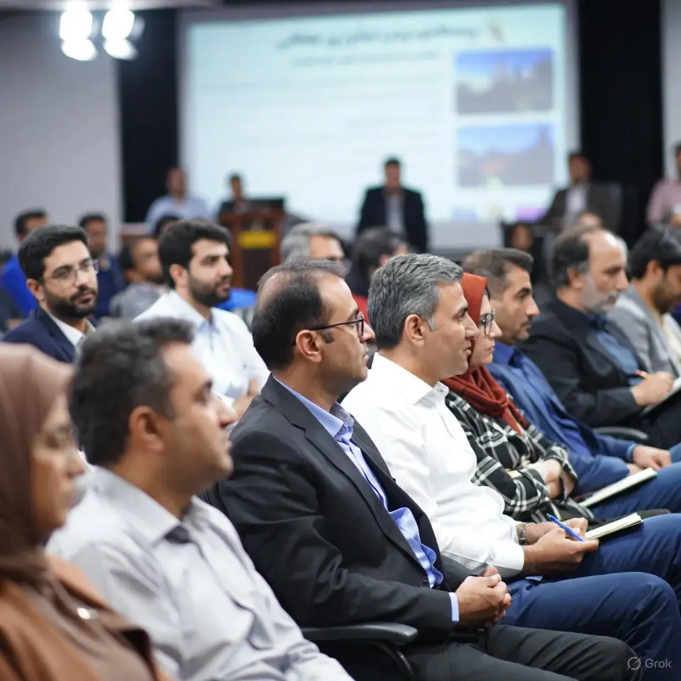 تبلیغات ایونت