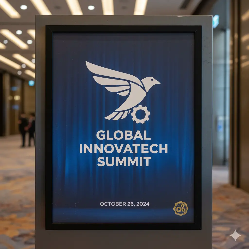 تبلیغات همایش