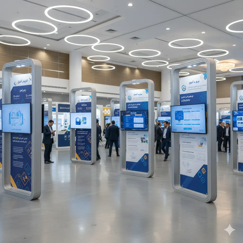 تبلیغات کنگره