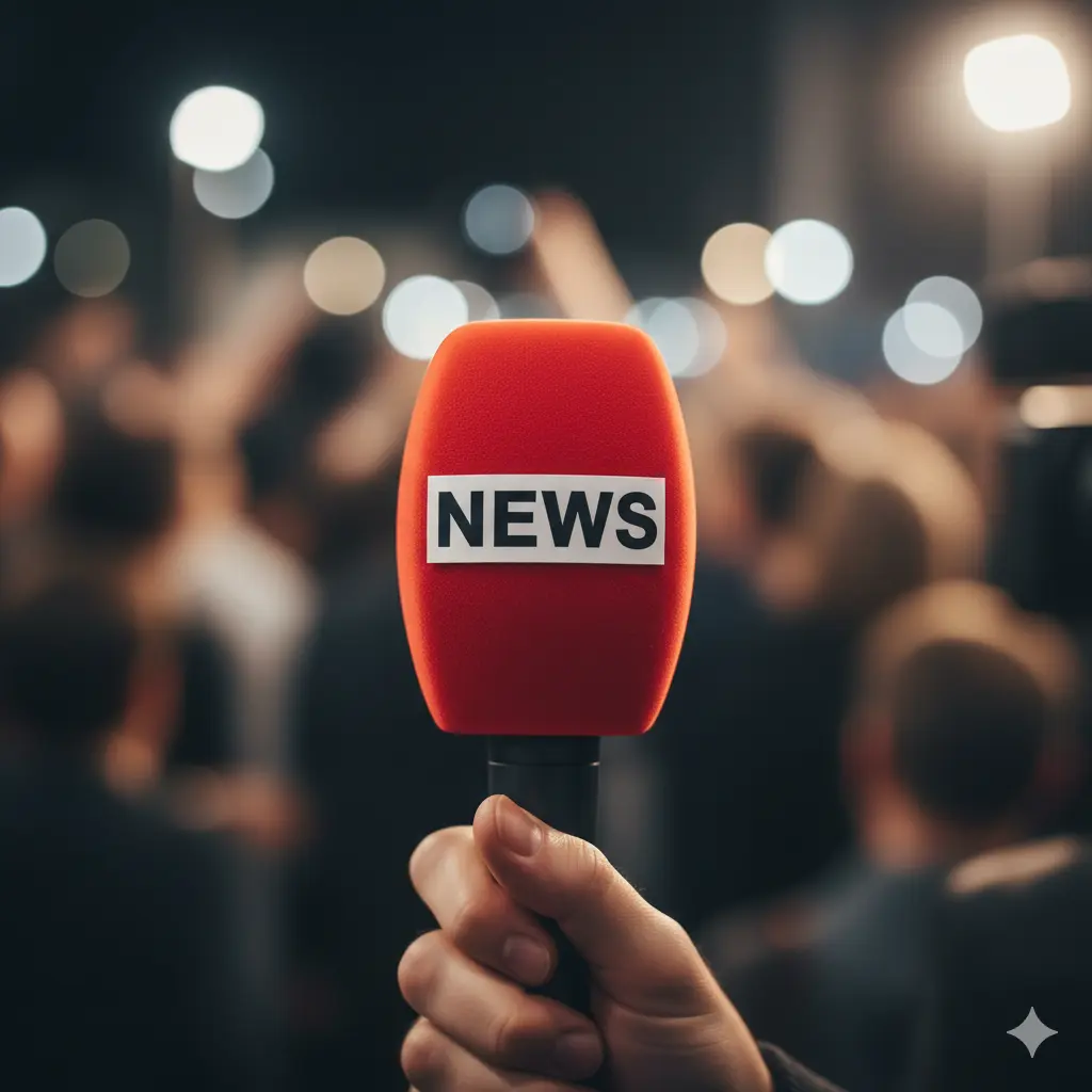 سایت تخصصی خبرگزاری ایفنا