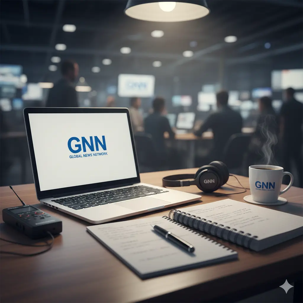 ایفنا در پوشش نمایشگاه‌ها