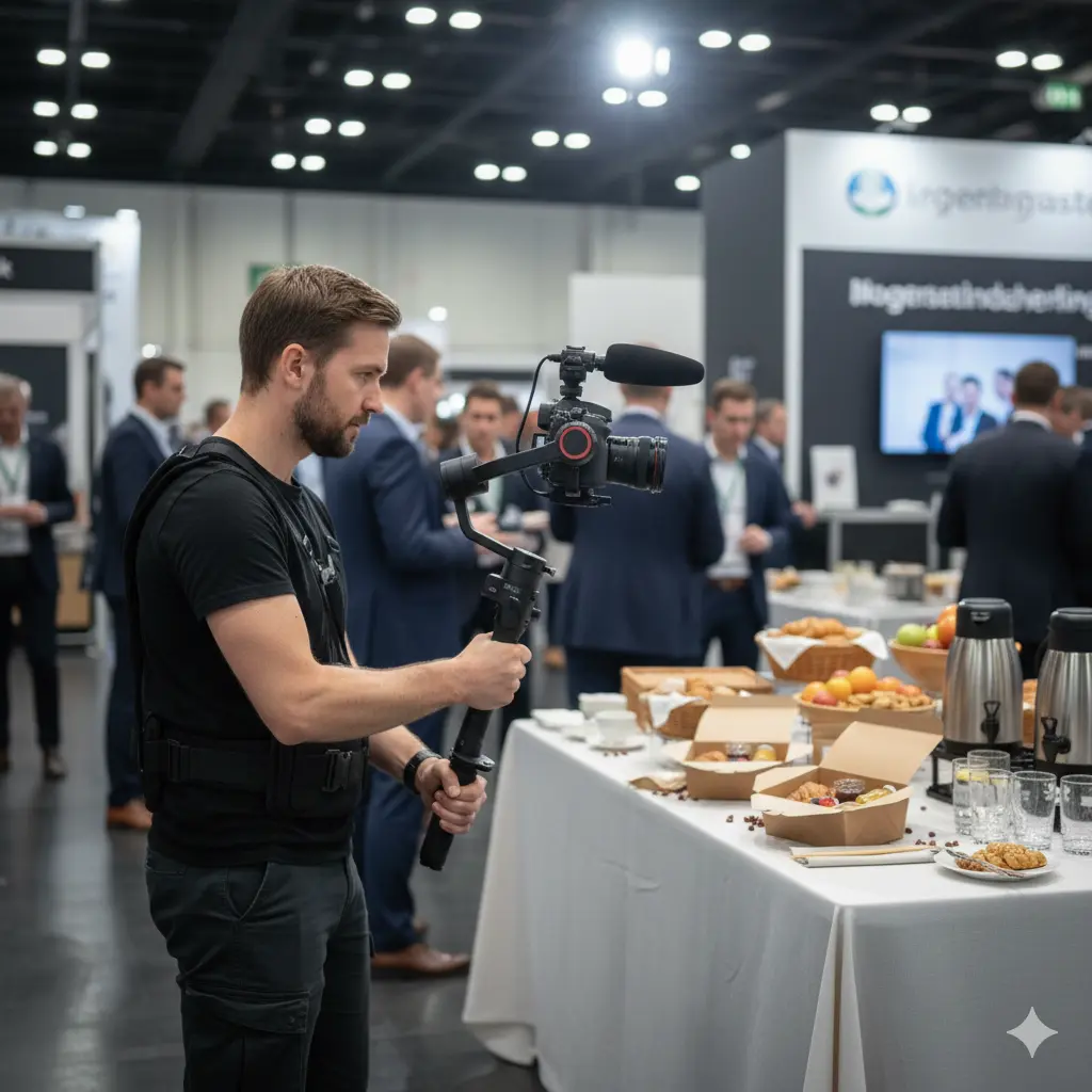 سایت تخصصی خبرگزاری ایفنا