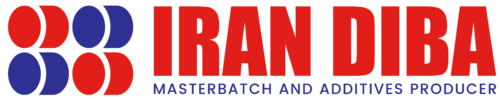 ایران دیبا