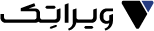 ویراتک