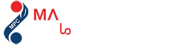پتروشیمی مارون