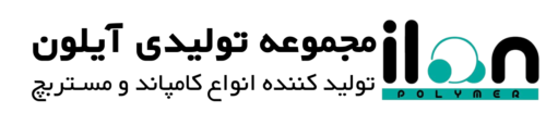 اینکلون