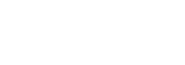 اریا ساسول