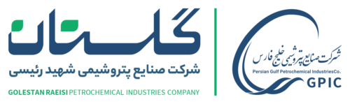 هلدینگ غدیر