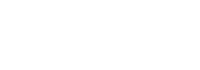 گروه صنعتی اریو